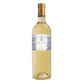 Legende Bordeaux Blanc France AMER